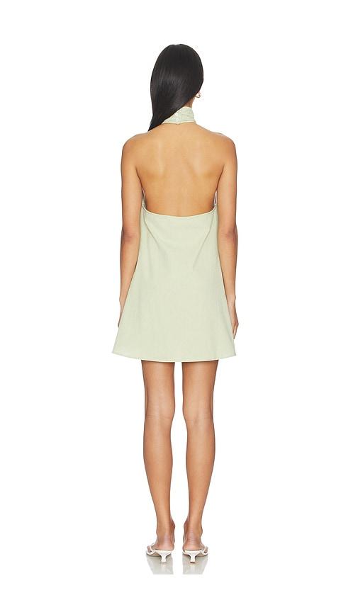 The Line By K Clothing for Women | Online Sale up to 47% off | Lyst UK
