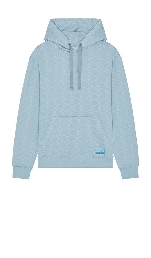 Scotch Soda Hoodies for Men Online Sale up to 80% off Lyst UK