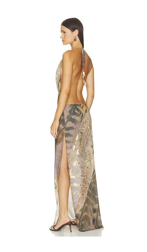 Jaded London Maxi dresses for Women | Online Sale up to 39% off | Lyst Jaded London Maxi dresses for Women | Online Sale up to 39% off | Lyst