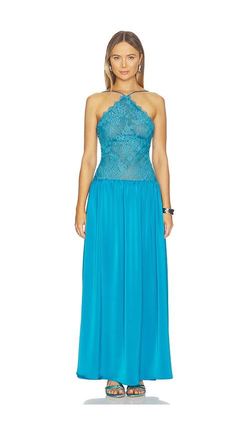 Katie May Dresses for Women | Online Sale up to 83% off | Lyst