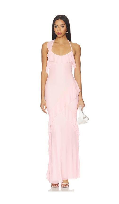 kristina formal sequin cutout dress The Kristina Satin Fitted Gown with Embellishment – Flower's Dress Boutique