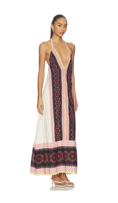 Free People Maxi dresses for Women | Online Sale up to 25% off | Lyst