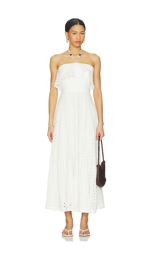 Heartloom Dresses for Women | Online Sale up to 55% off | Lyst