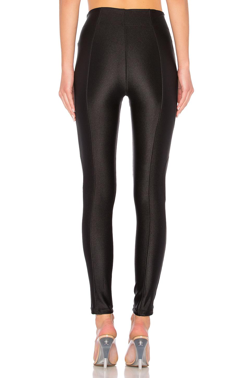 yeezy football pants