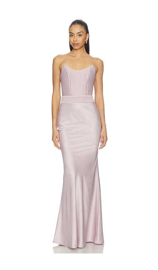 sachin and babi light blue dress Zhivago Formal dresses and evening gowns for Women | Online Sale up to 50%  off main image 1