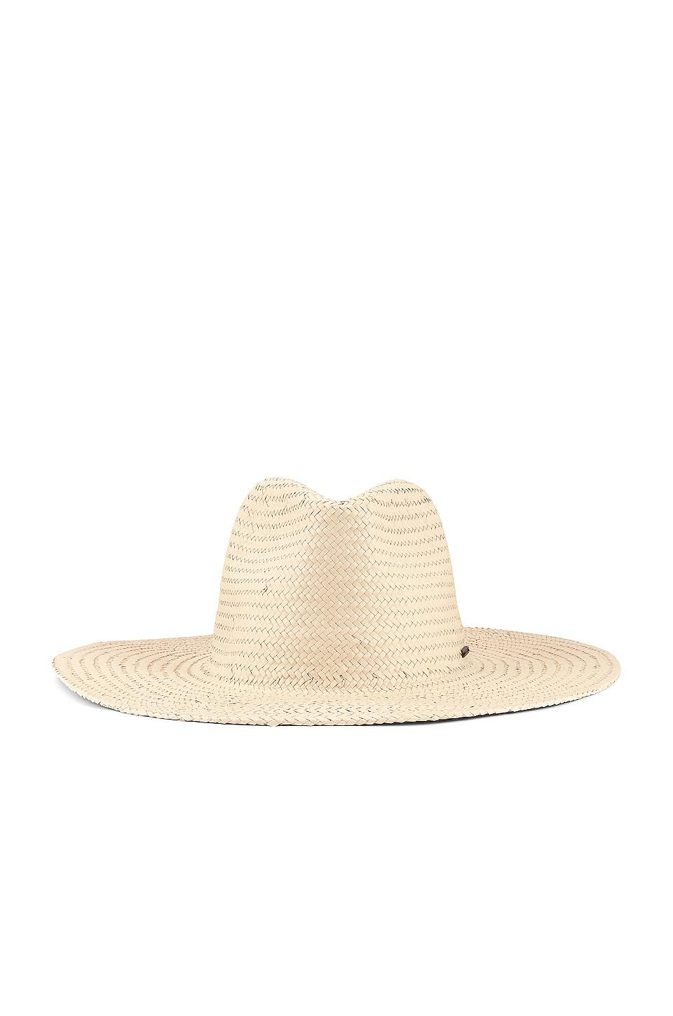 Brixton Seaside Sun Hat | Lyst