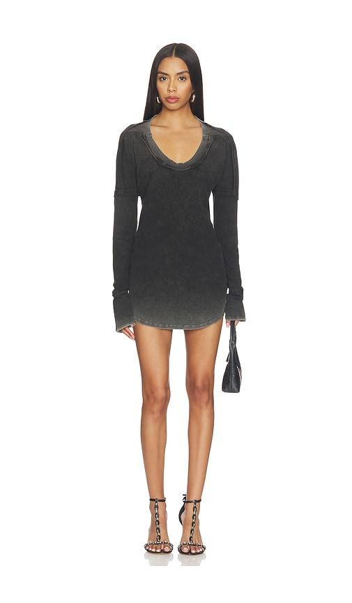 KNWLS Long-sleeved tops for Women | Online Sale up to 74% off | Lyst