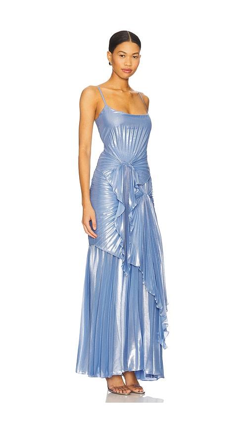 georgia-hardinge-Pale-Blue-The