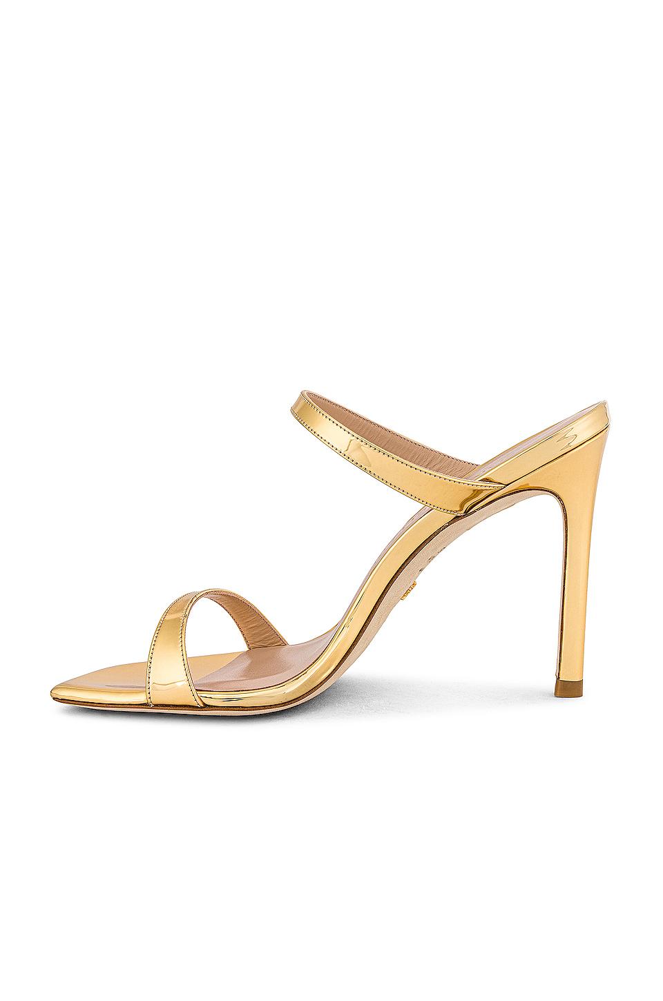aleena 100 stiletto