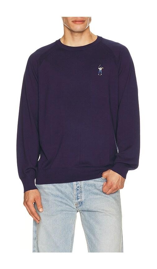 Men's EASTSIDE GOLF Crew neck sweaters from $115 | Lyst