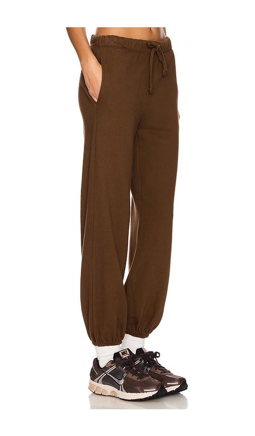 NSF Clothing for Women Online Sale up to 72 off Lyst