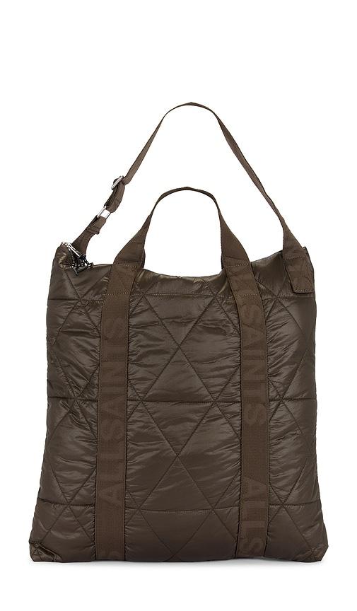 amazonbasics canvas travel weekender duffel luggage bag - grey Bagsmart Blast Quick Access Carry On Travel Backpack Extended 38L (Nav –  The Planet Traveller main image 0