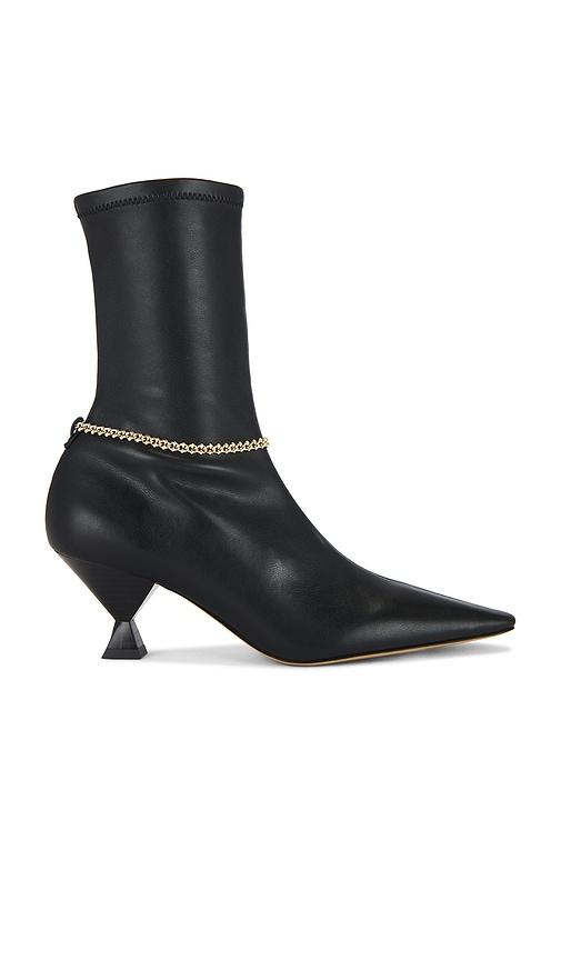MARIA LUCA Shoes for Women | Online Sale up to 61% off | Lyst