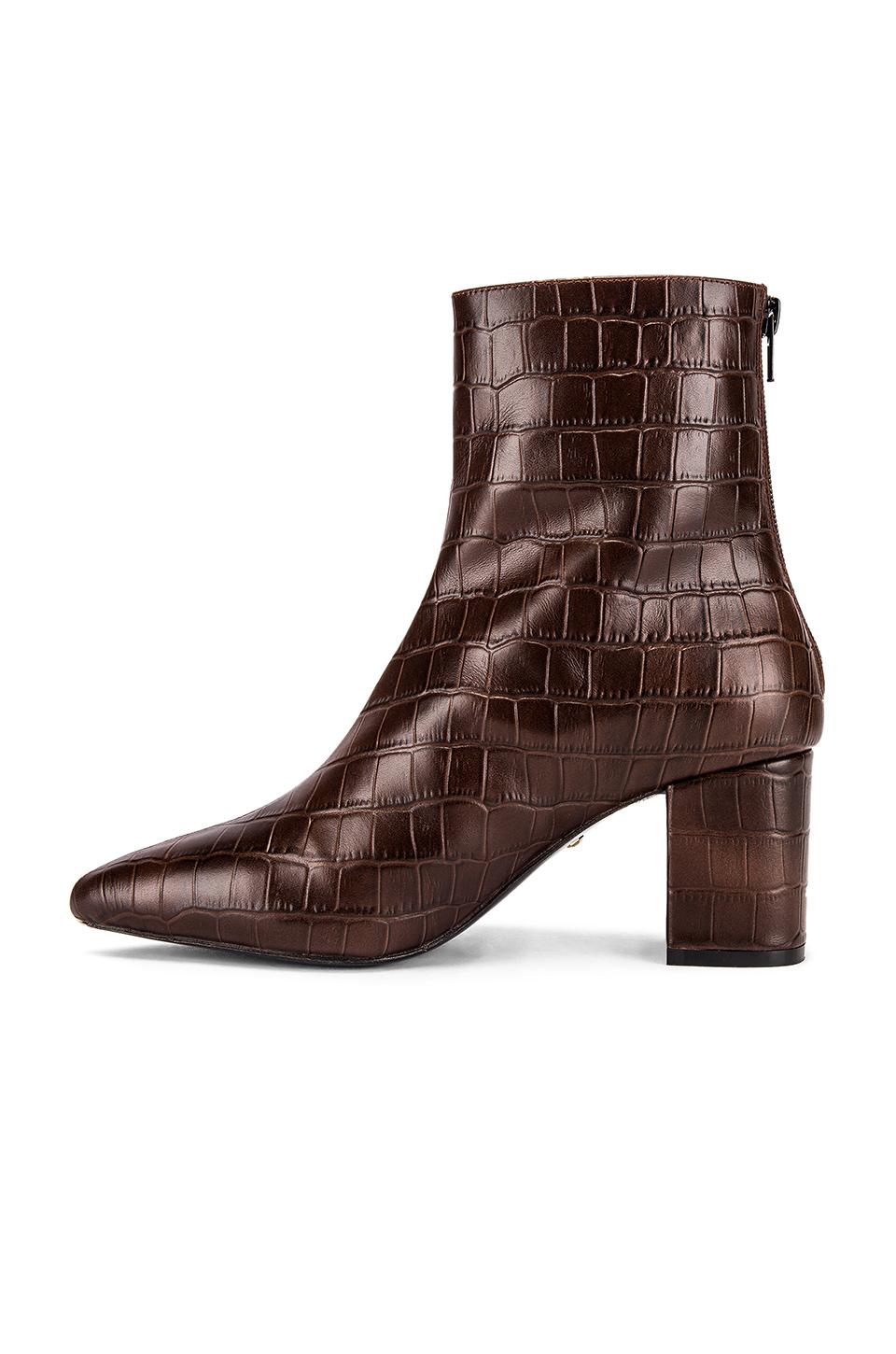 raye tanna bootie