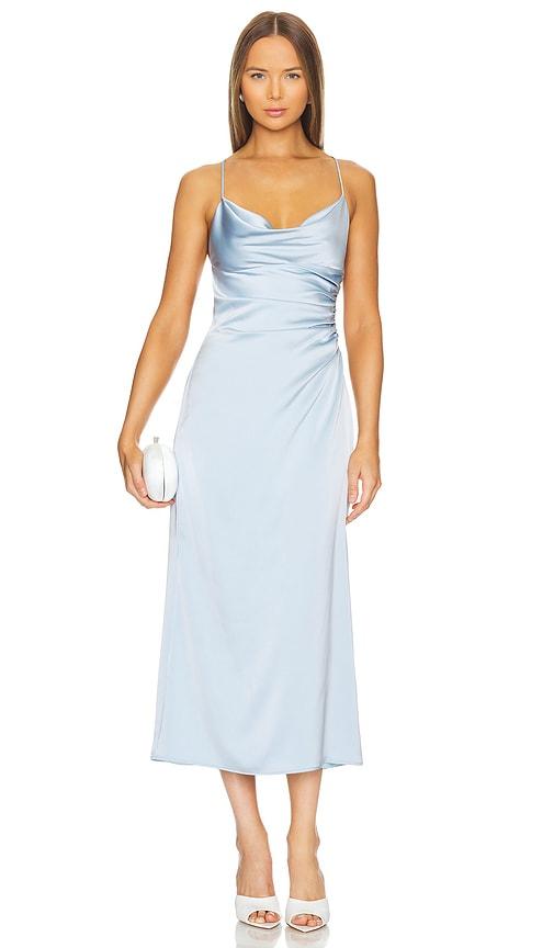 Katie May Dresses for Women Online Sale up to 61 off Lyst UK