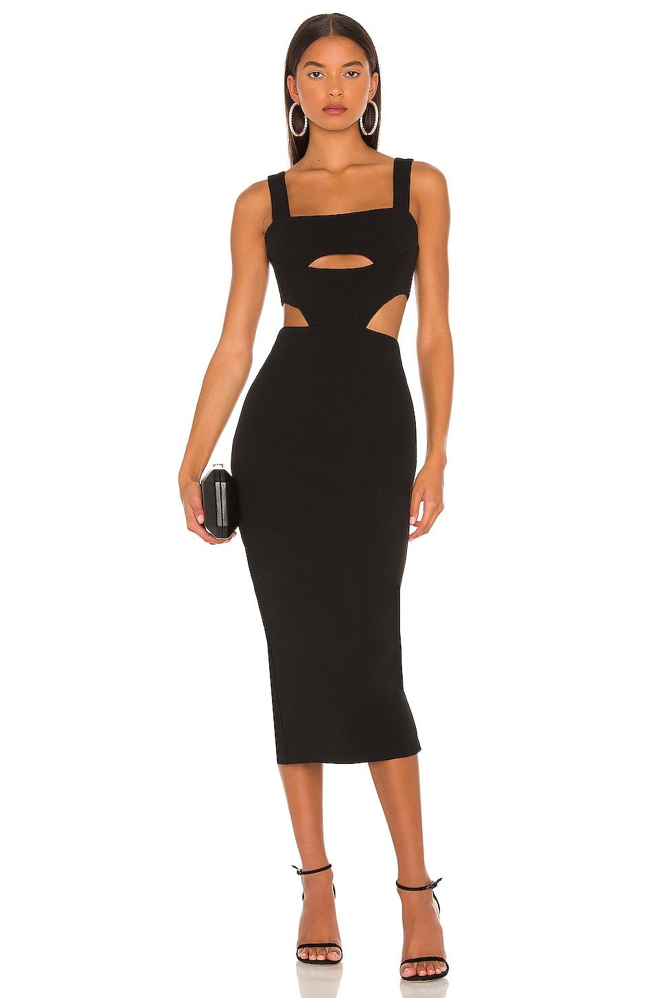 atoir all these years dress