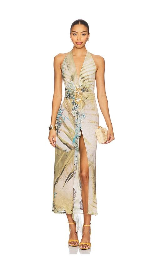 jaded london mini cindy plunge dress Shop Mini Cindy Plunge Dress | Jaded London
