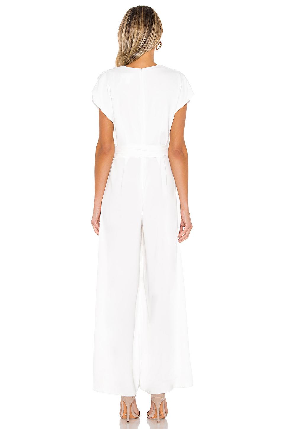 keepsake motor jumpsuit