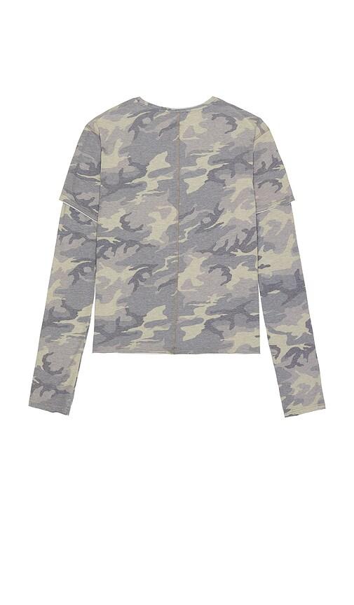 Jaded London Long-sleeve t-shirts for Men | Online Sale up