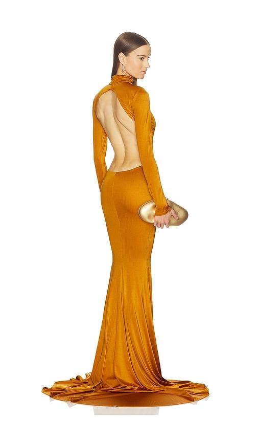 Michael Costello Dresses for Women | Online Sale up to 75% off | Lyst