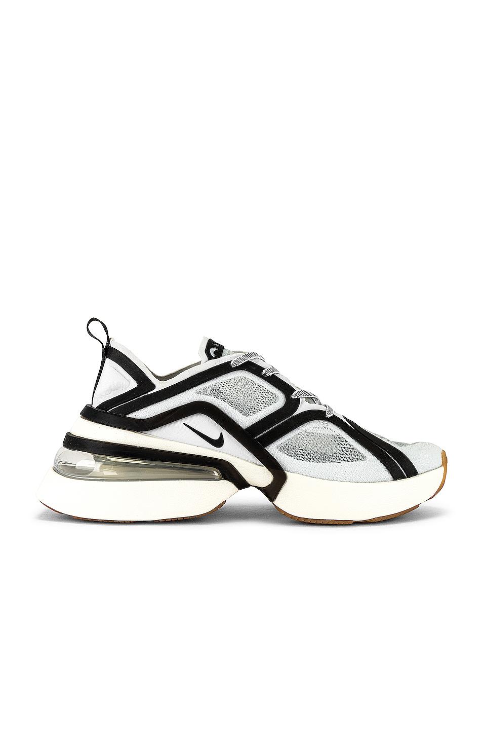 Nike Rubber Air Max 270 Xx Shoe (white 