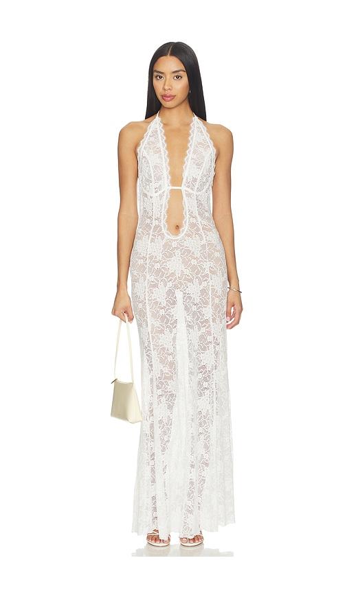 superdown Maxi dresses for Women | Online Sale up to 32% off | Lyst