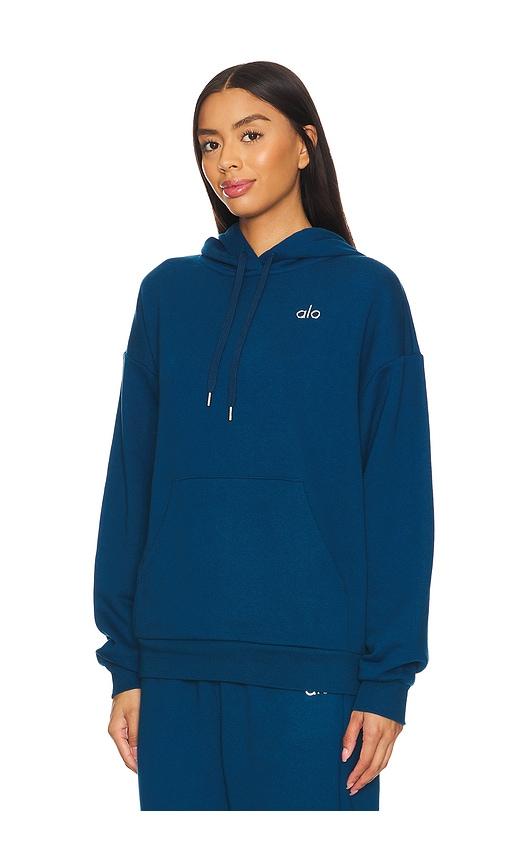 Alo Yoga Hoodies for Women | Online Sale up to 70% off | Lyst