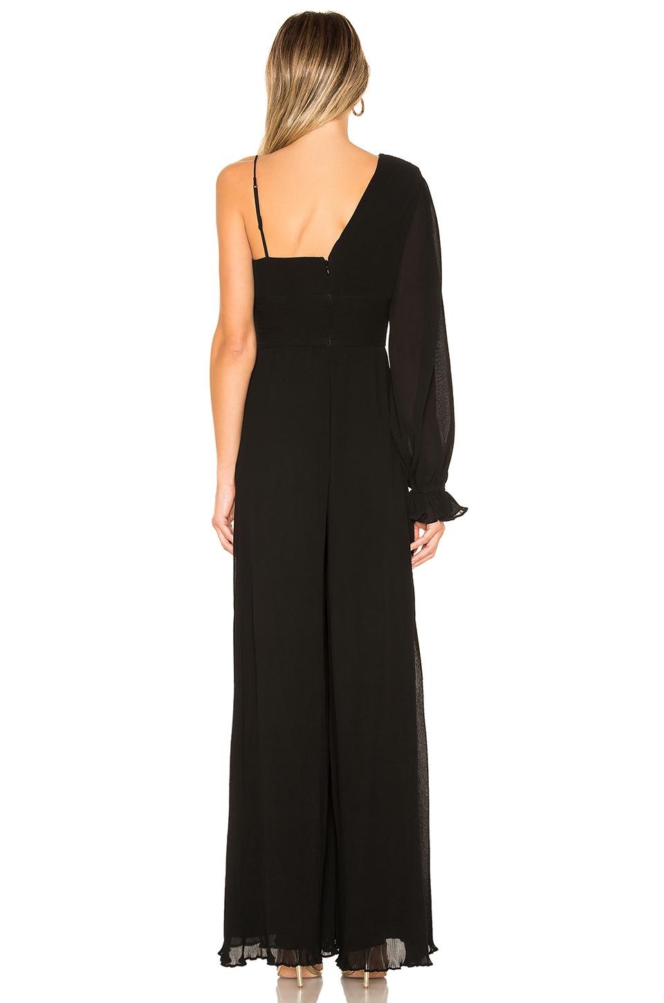 keepsake clarity jumpsuit