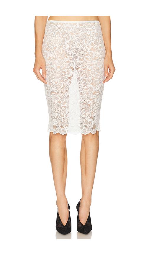 レディース Beaufille スカート | オンラインセールは最大74