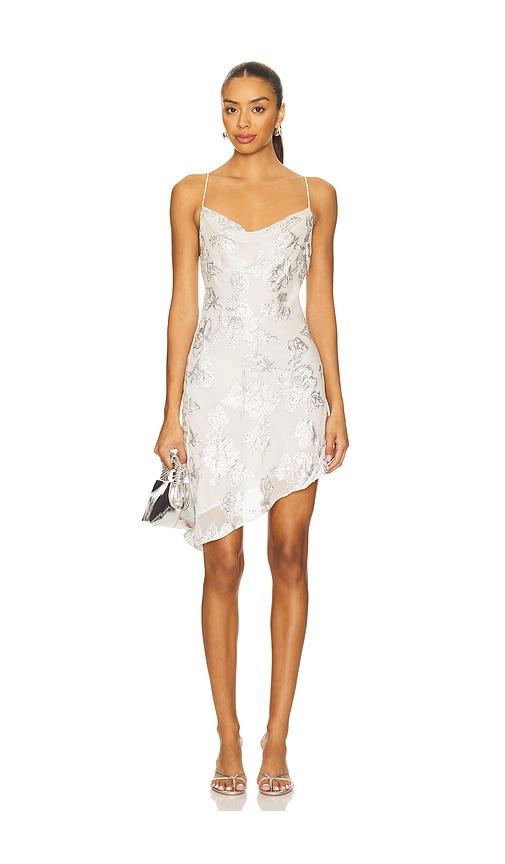 House of Harlow 1960 Dresses for Women | Online Sale up to 75% off | Lyst House of Harlow 1960 Dresses for Women | Online Sale up to 75% off | Lyst