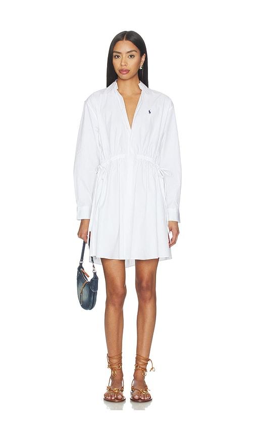 Polo Ralph Lauren Vacation Dresses for Women | Lyst