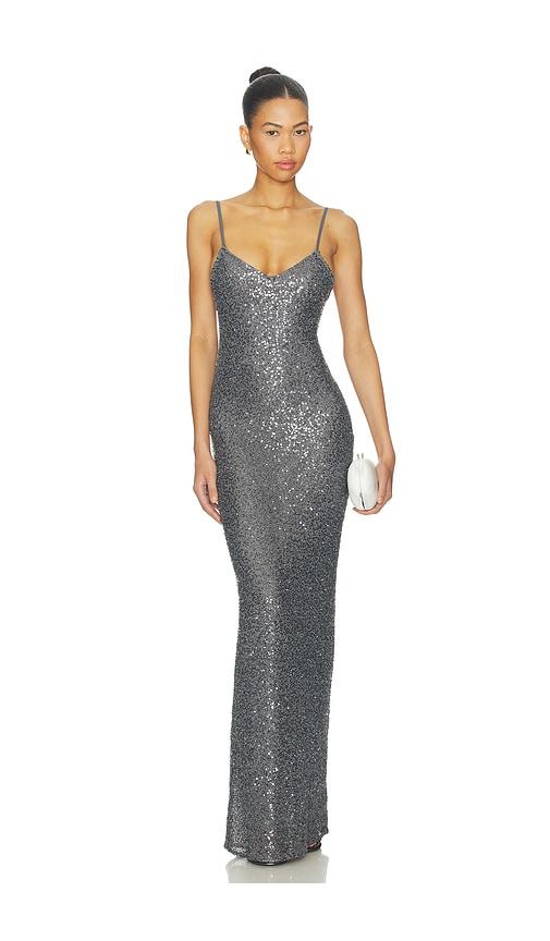 Lovers + Friends Formal dresses and evening gowns for Women | Online Sale  up to 65% off | Lyst