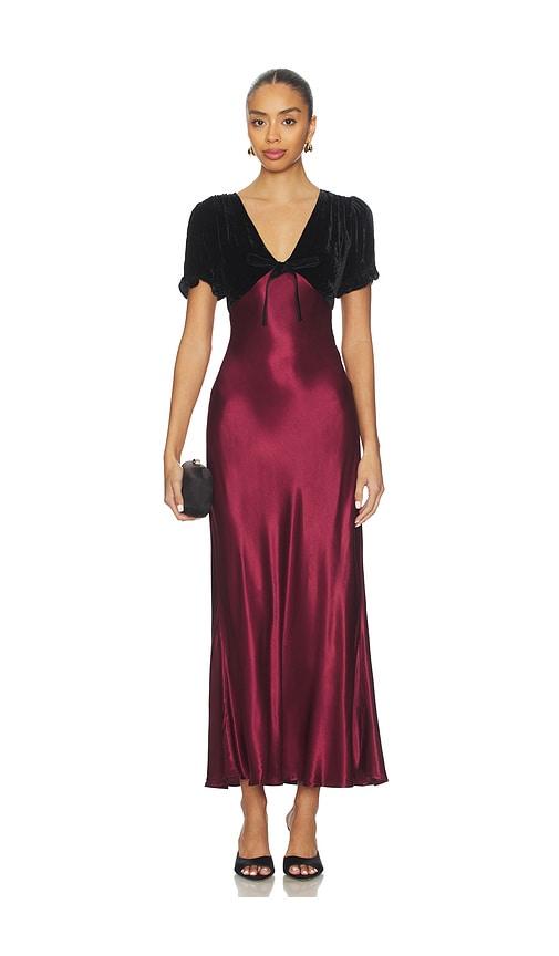 Rails Fall Dresses for Women | Lyst