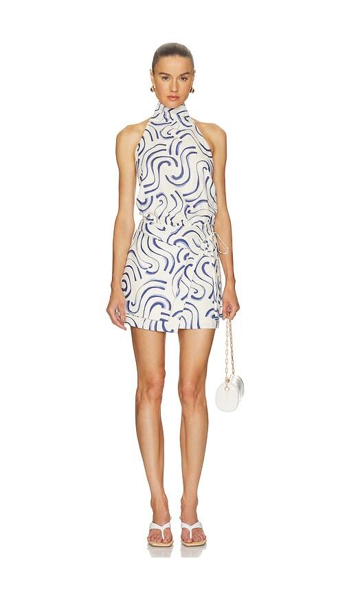 Designer Alexis Couture Dresses for Women - Up to 34% off | Lyst Designer Alexis Couture Dresses for Women - Up to 34% off | Lyst