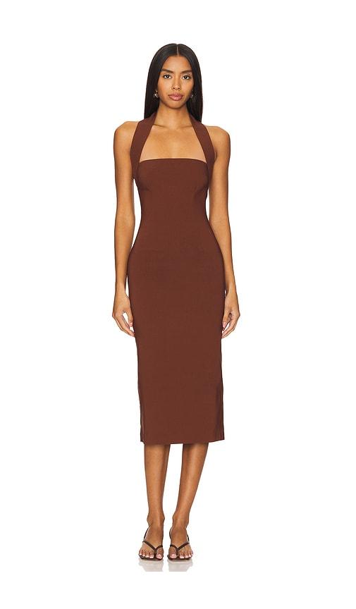 House of harlow gemma dress outlet