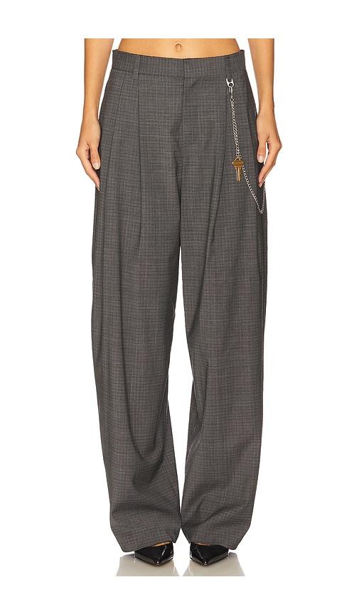Alexander Wang Pants for Women | Online Sale up to 47% off