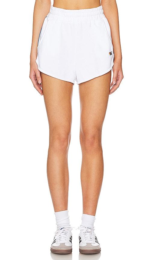 Aviator nation best sale shorts
