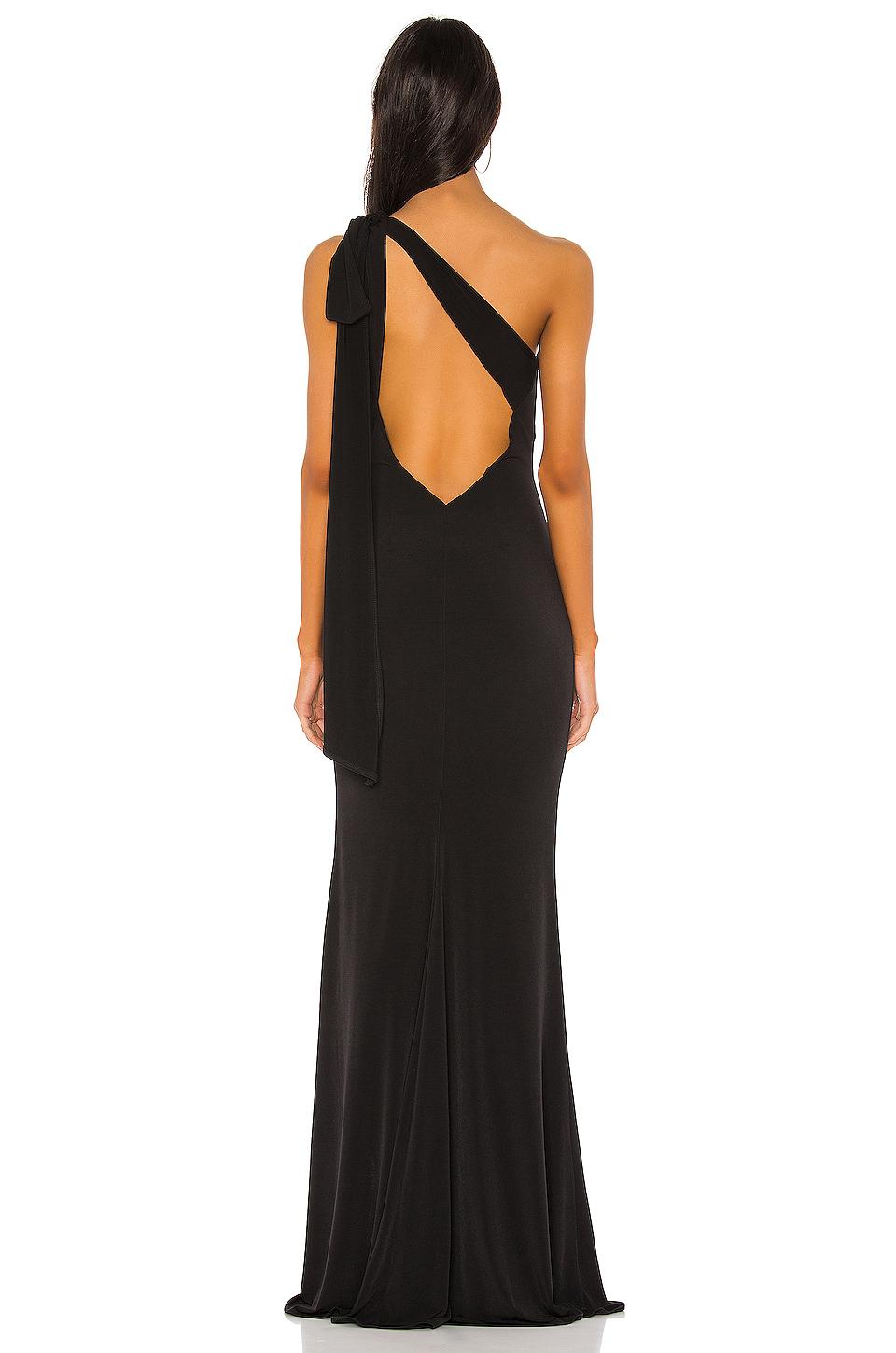 katie may gowns