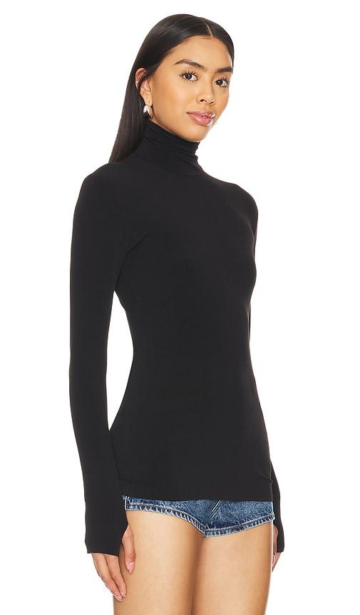 ノーマカマリNORMA. KAMALI. Tシャツショートたけ