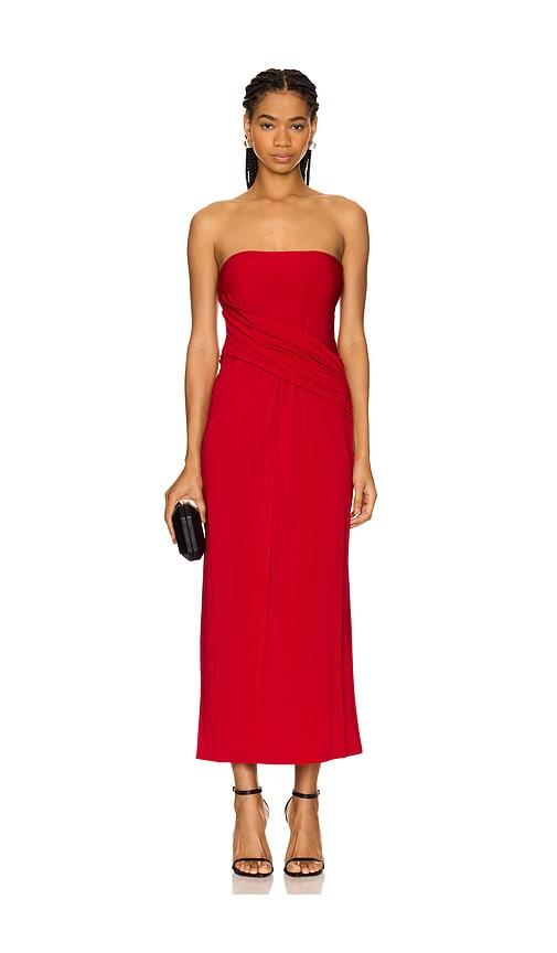 Nbd sloan dress hot sale