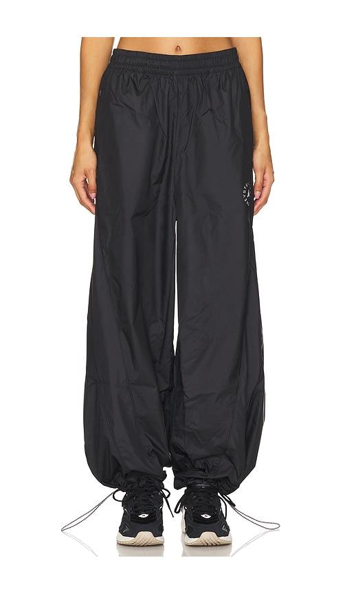 stella mccartney track pants