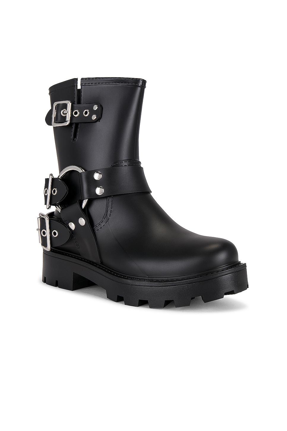 Jeffrey campbell shop motorcycle boots