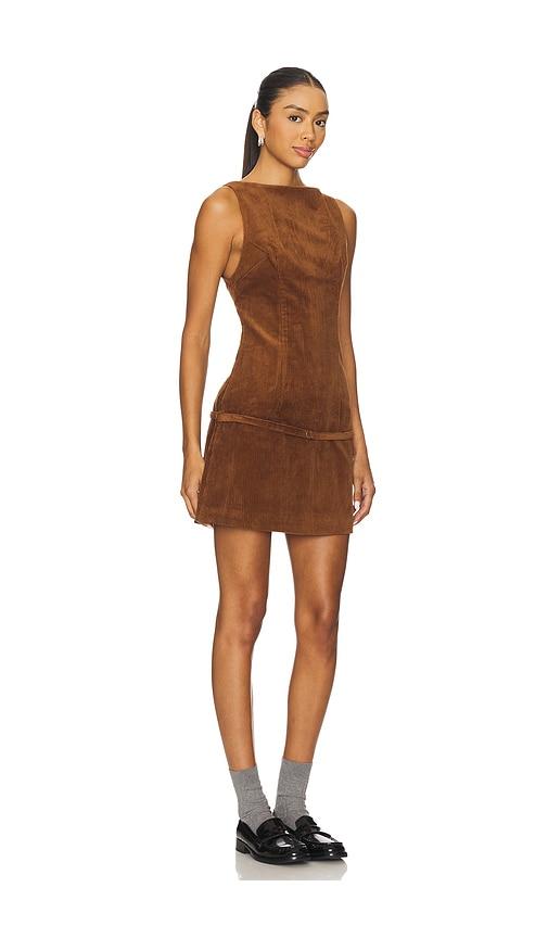ellie wilde burgundy dress Wilde: EW36203 WOMEN'S CLOTHING This dress works well Graduation Party Dress Code Size:10 1.2N
