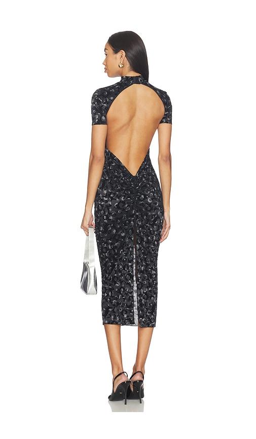 Poster Girl Dresses for Women | Online Sale up to 77% off | Lyst