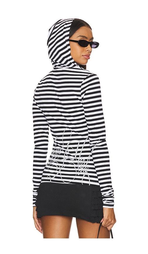 Nii HAIをオンラインでショッピング | セール & ニューシーズン | Lyst