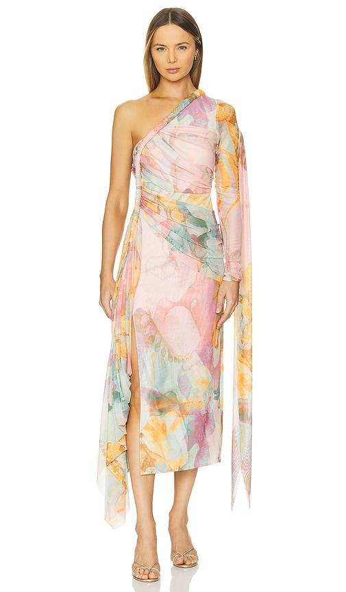Women's Andrea Iyamah Dresses from A$330 | Lyst Australia