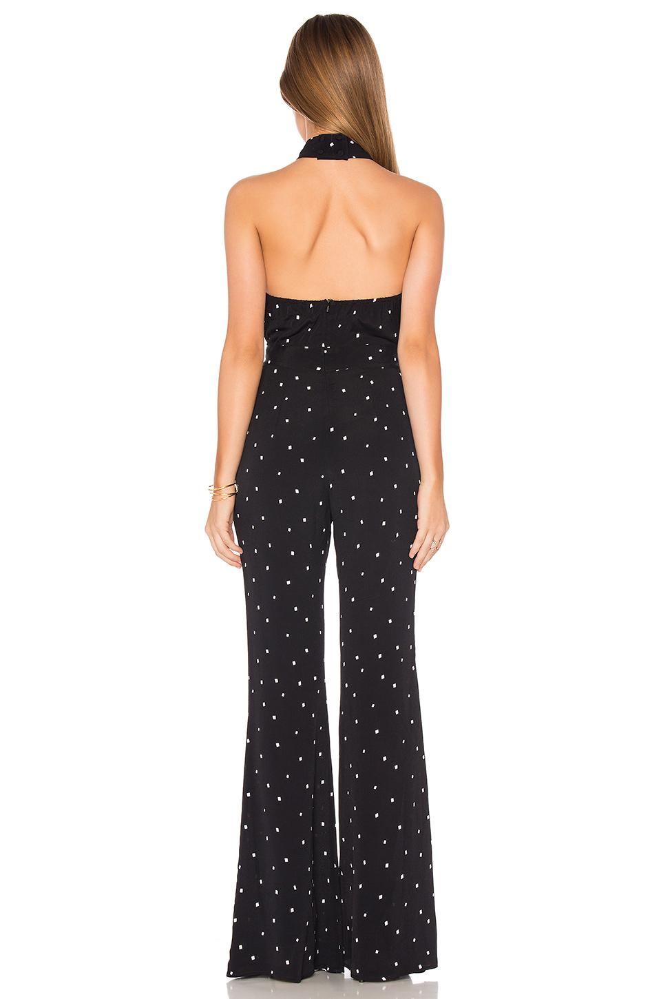 flynn skye ava jumpsuit