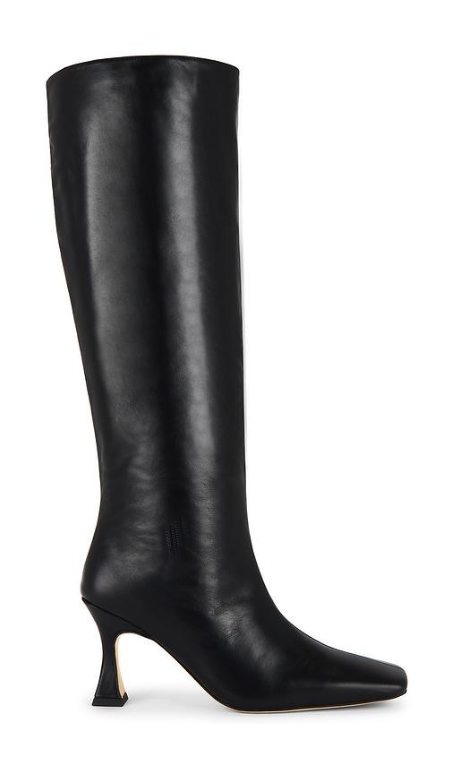 Women's Tony Bianco Boots from $170 | Lyst