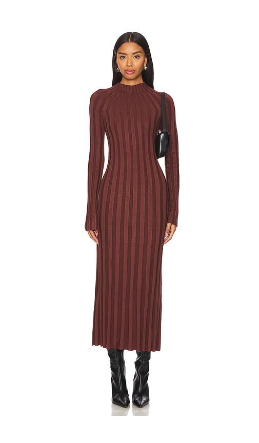 house of harlow dress 1960 Polished and playfully chic House of Harlow 1960 -