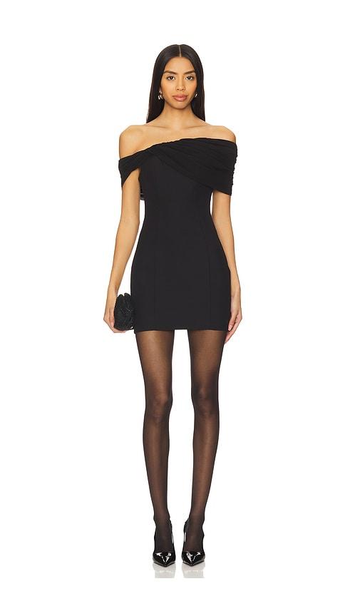 Nbd Mini and short dresses for Women | Online Sale up to 75% off | Lyst -  Page 4
